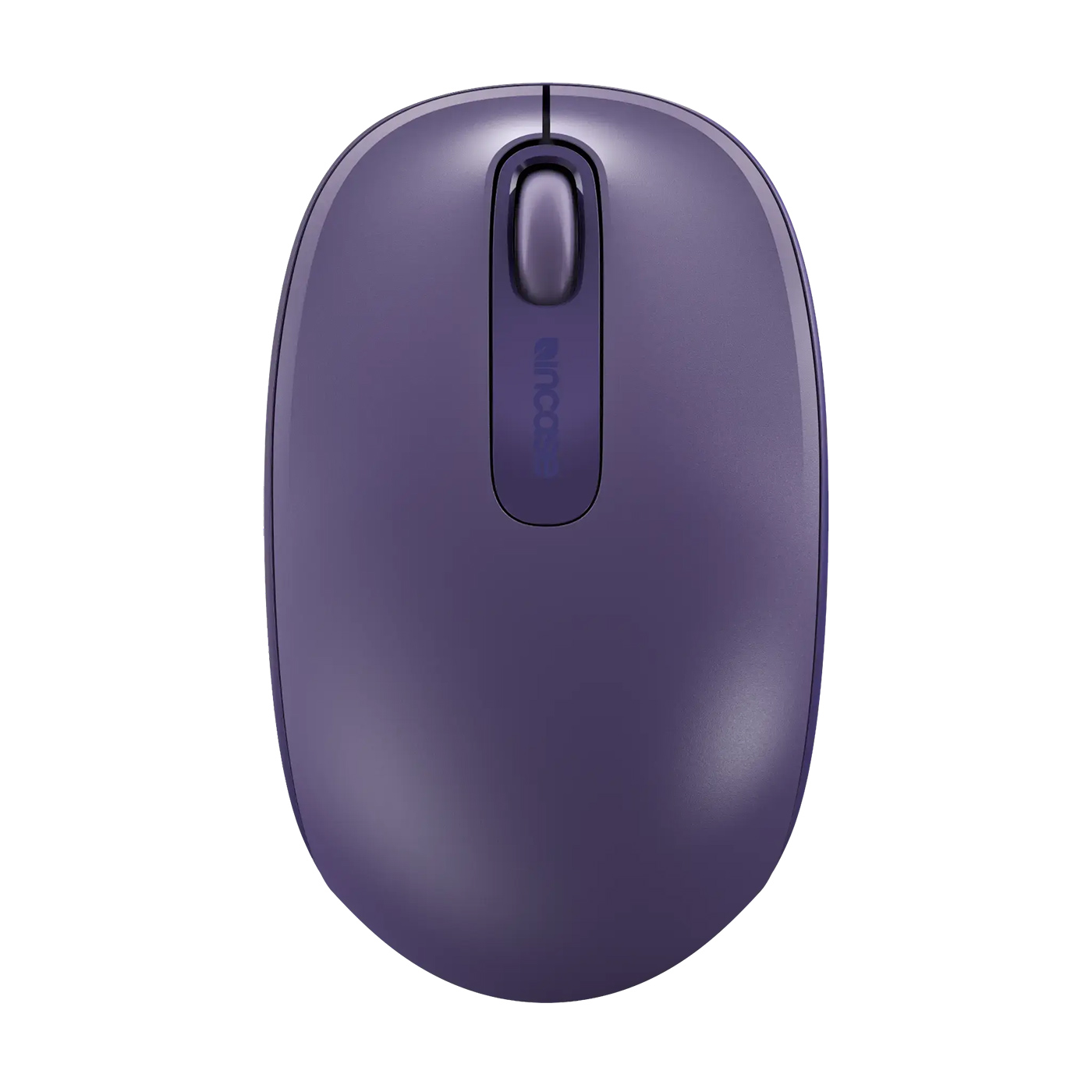 Chuột Incase Wireless Mouse 1850 Purple