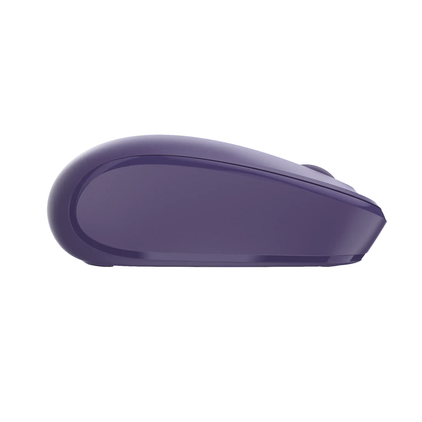 Chuột Incase Wireless Mouse 1850 Purple