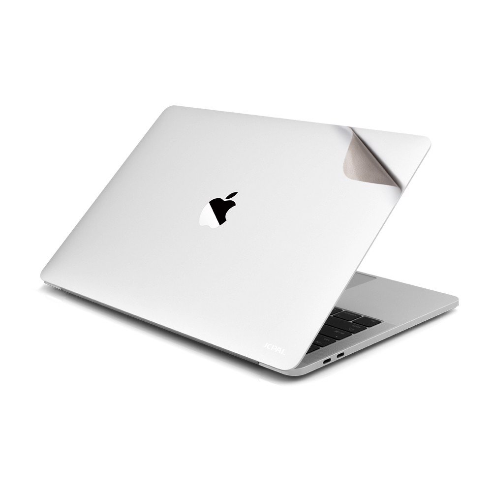 Dán MacBook JCPAL 5 in 1