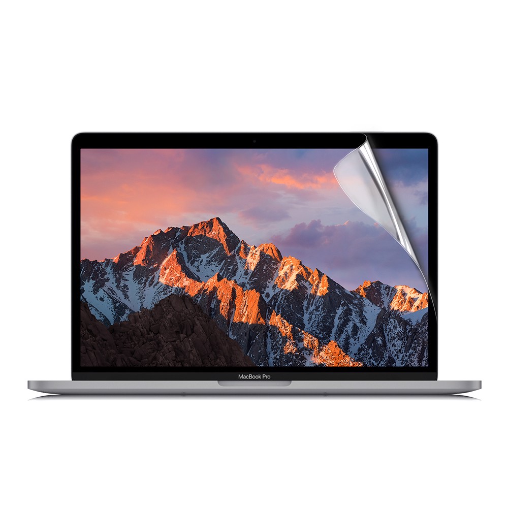 Dán MacBook JCPAL 5 in 1