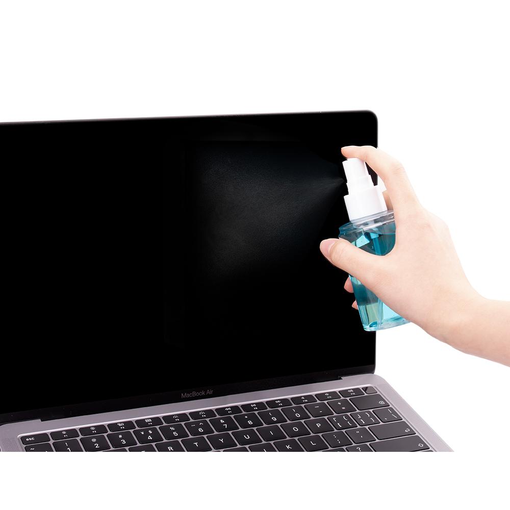 JCPAL Mix Screen Cleaner