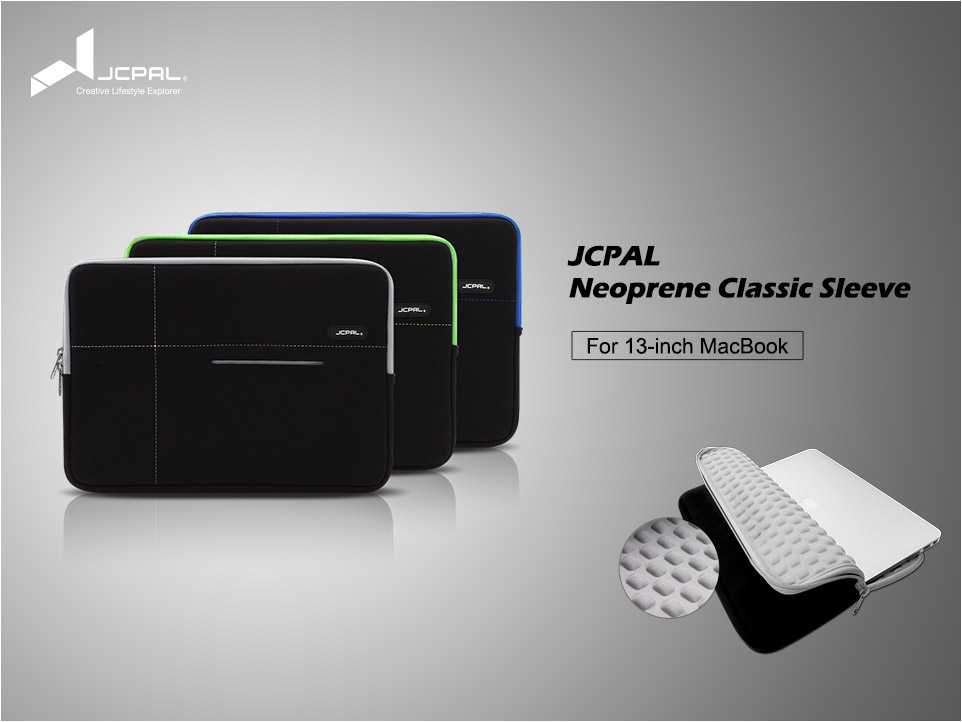 Túi chống shock JCPAL