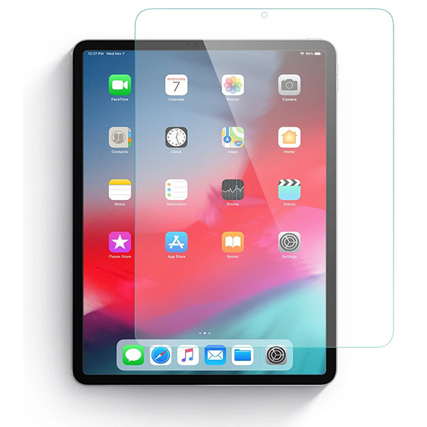 Dán màn hình iPad JCPAL Dán màn hình iPad JCPAL