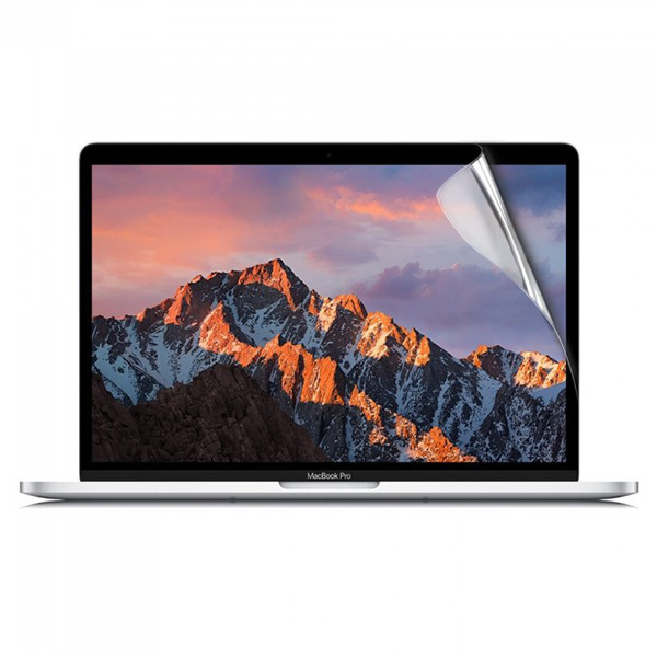 Dán Màn Hình MacBook JCPAL