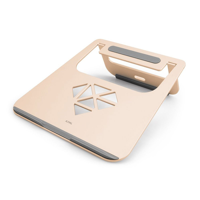 JCPAL Stand for macbook