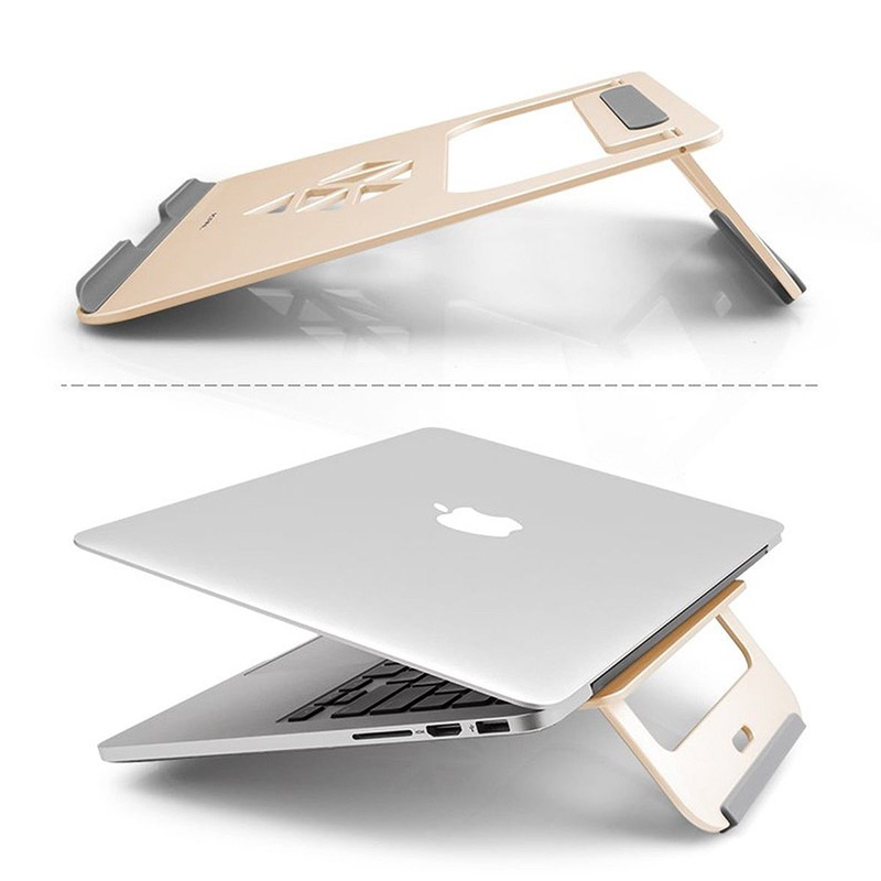 JCPAL Stand for macbook