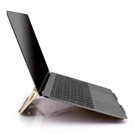 Chân đế MacBook JCPAL Stand Chân đế MacBook JCPAL Stand