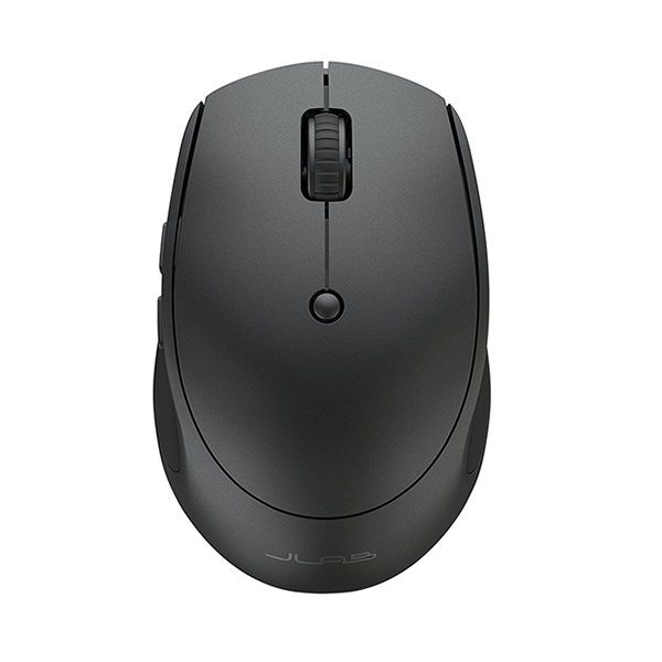 Chuột JLab Go Mouse