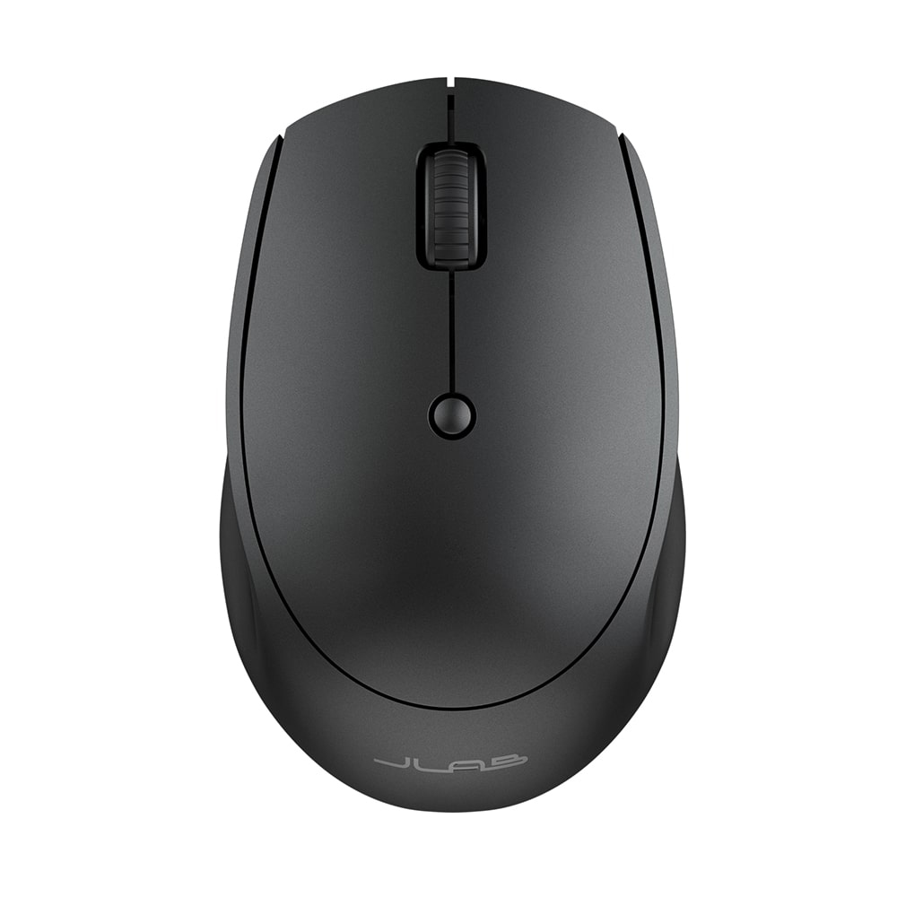 Chuột JLab Go Mouse