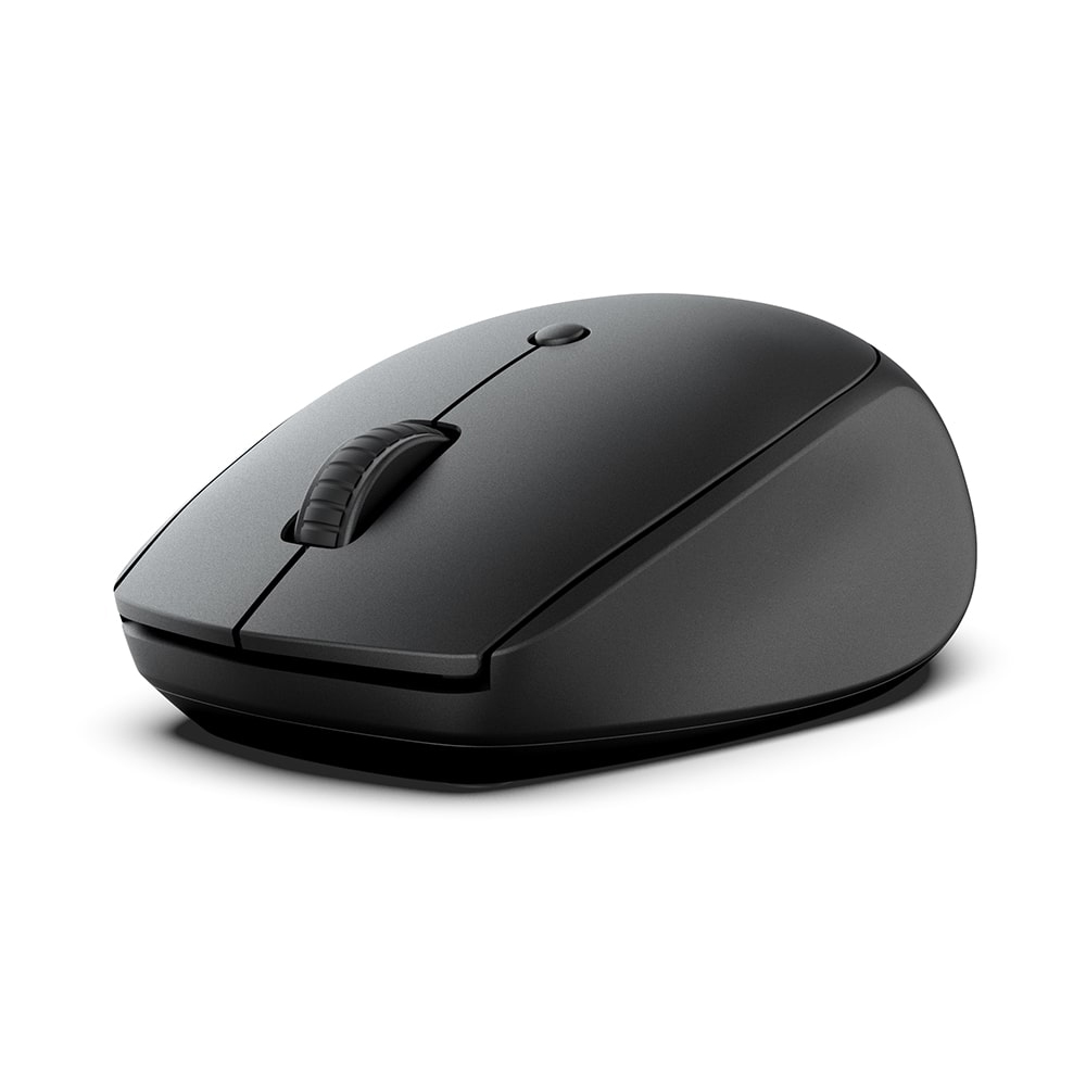 Chuột JLab Go Mouse