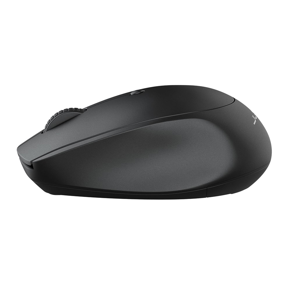 Chuột JLab Go Mouse
