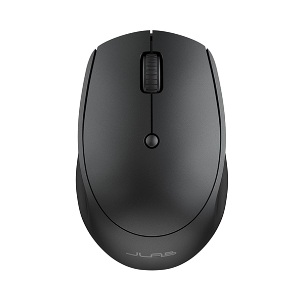Chuột JLab Go Mouse
