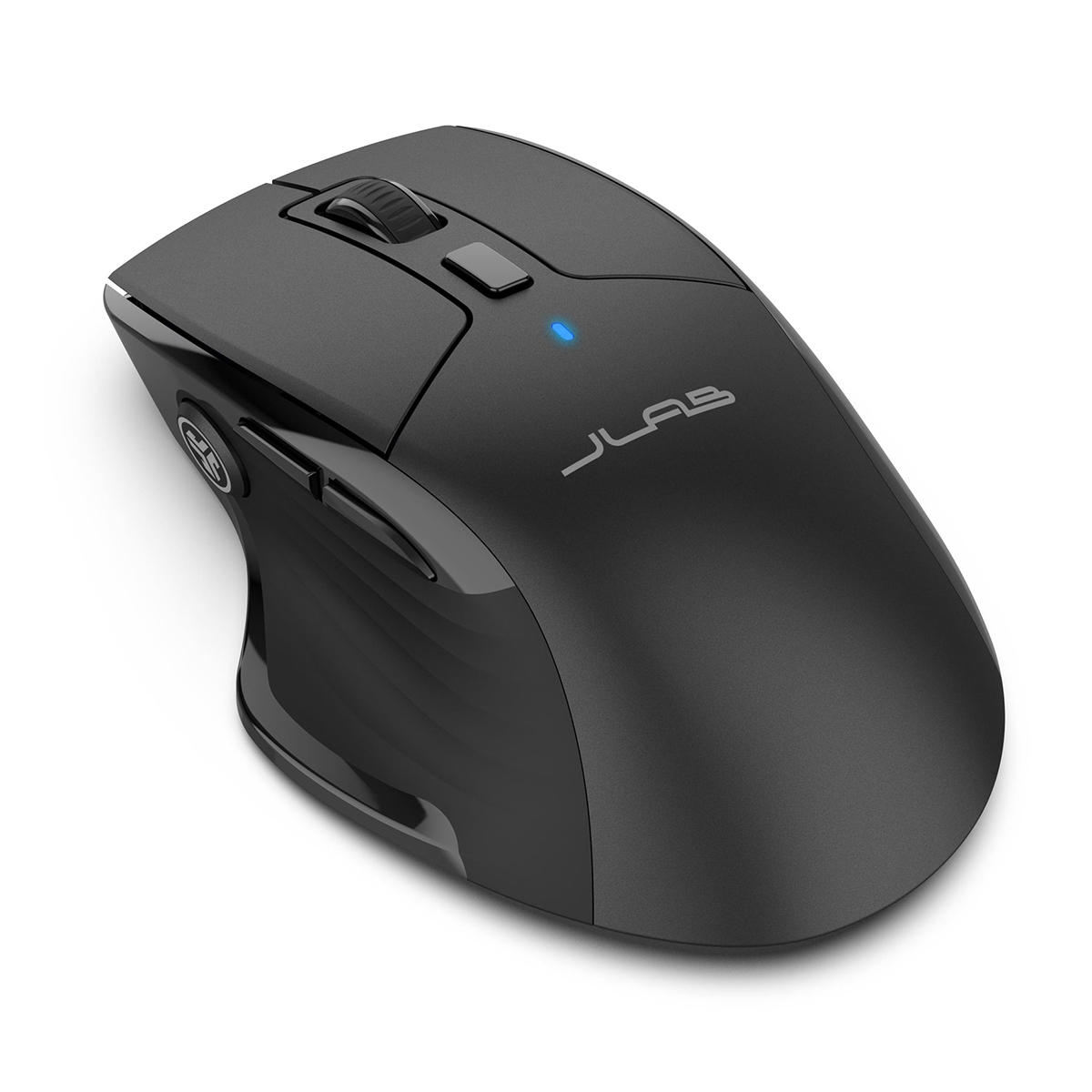 Chuột JLab JBuds Mouse