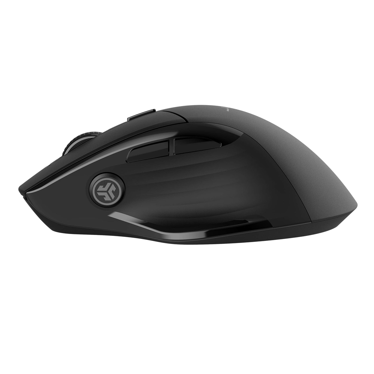 Chuột JLab JBuds Mouse
