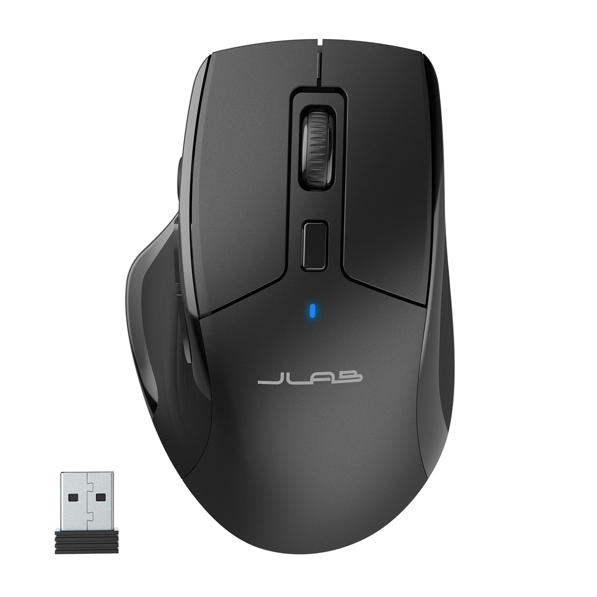 Chuột JLab JBuds Mouse