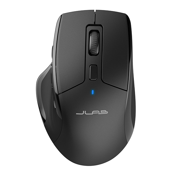 Chuột JLab JBuds Mouse