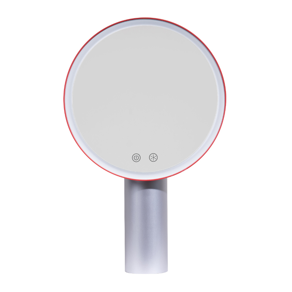 Gương LED trang điểm Kata Miro O2