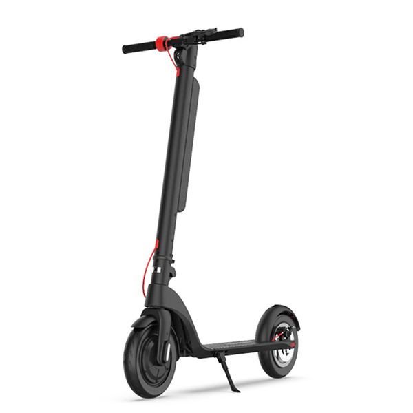 Xe điện Scooter Kata eV1