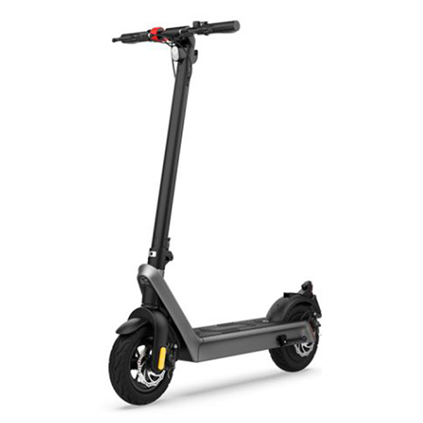 Xe điện Scooter Kata eV2