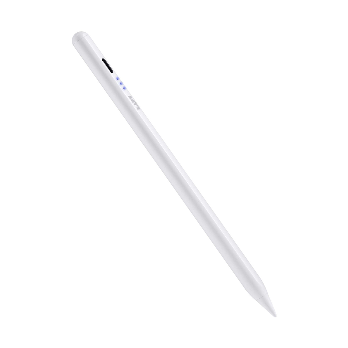 Bút cảm ứng LAUT Active Pen