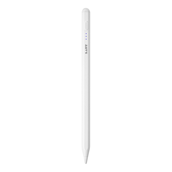 Bút cảm ứng LAUT Active Pen Bút cảm ứng LAUT Active Pen