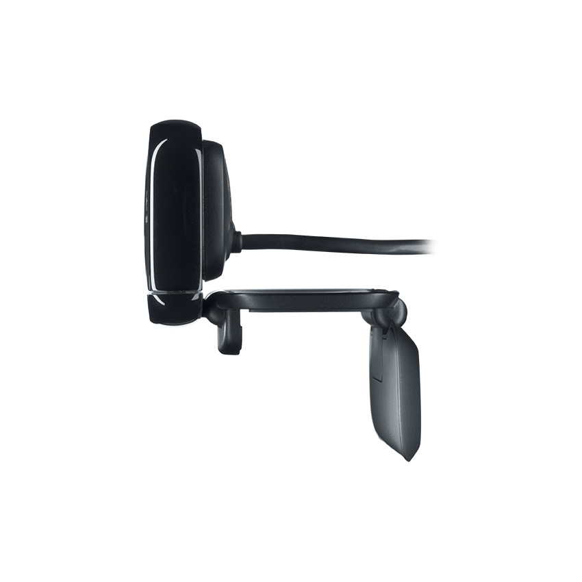 Webcam Logitech B525