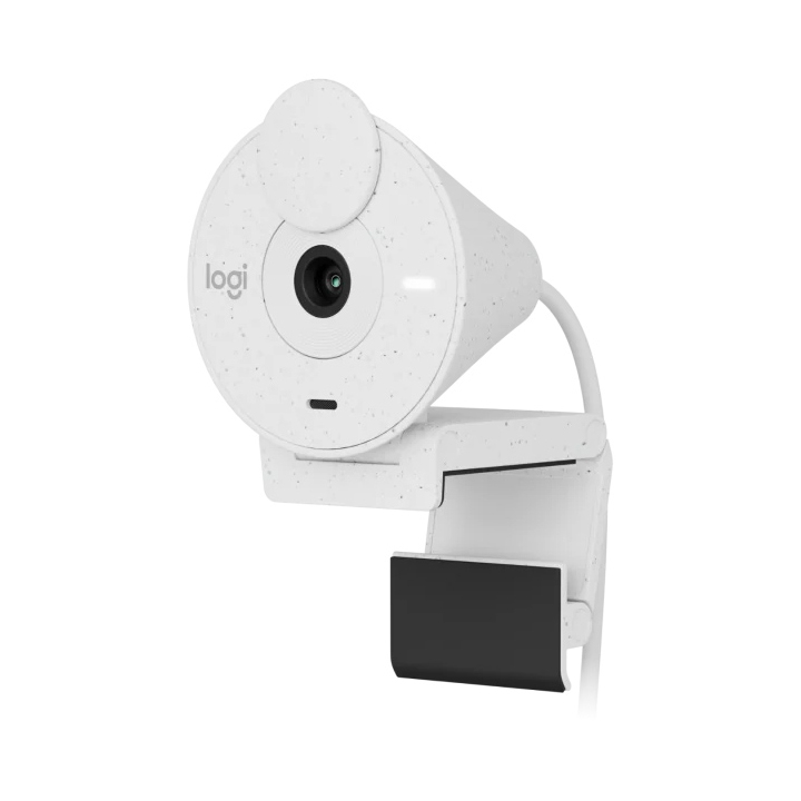 Webcam Logitech Brio 300