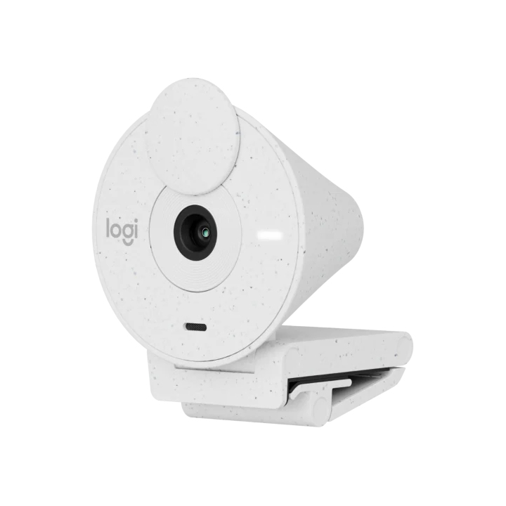 Webcam Logitech Brio 300