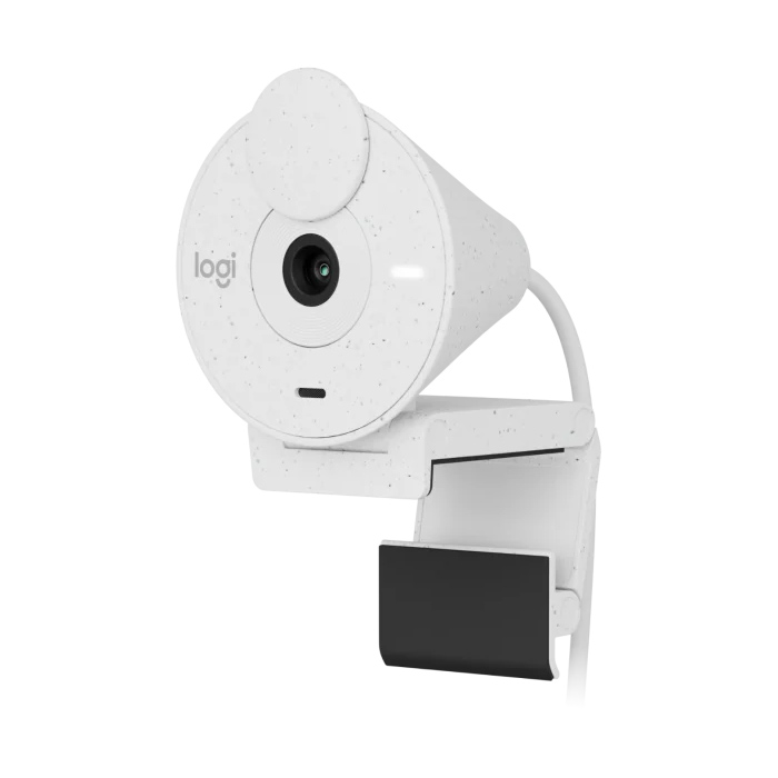 Webcam Logitech Brio 300