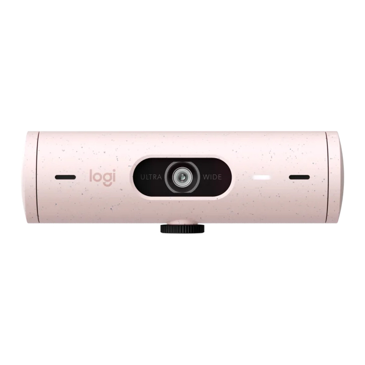 Webcam Logitech Brio 500