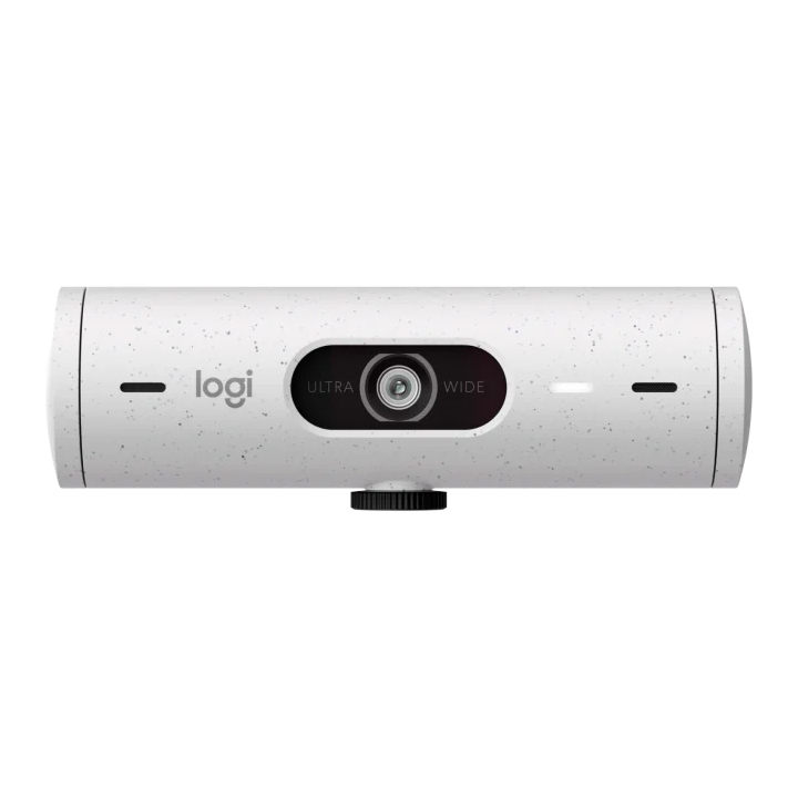 Webcam Logitech Brio 500