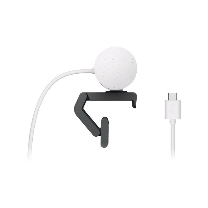 Webcam Logitech Brio 500