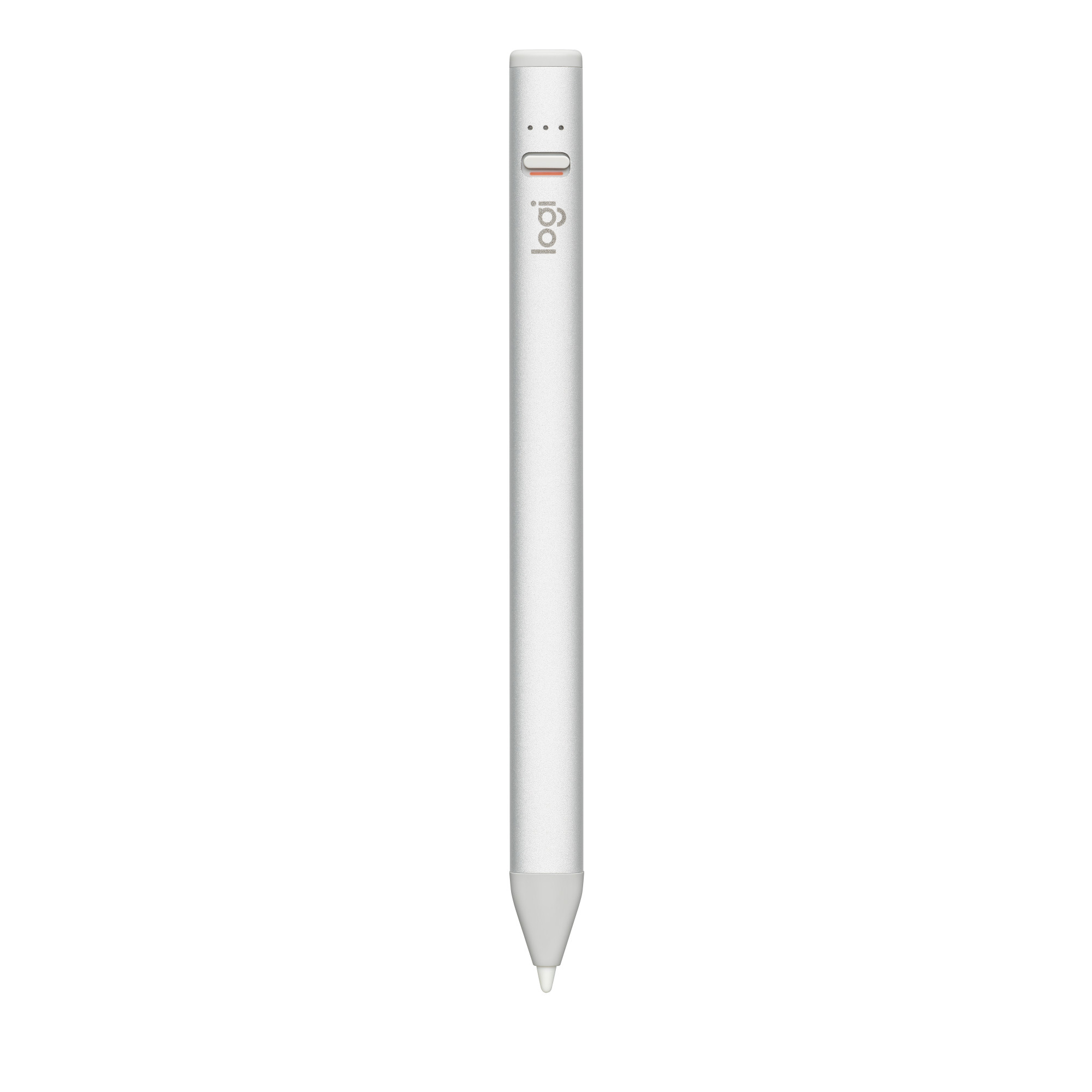 Bút cảm ứng Logitech Crayon