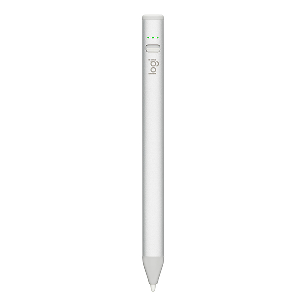Bút cảm ứng Logitech Crayon