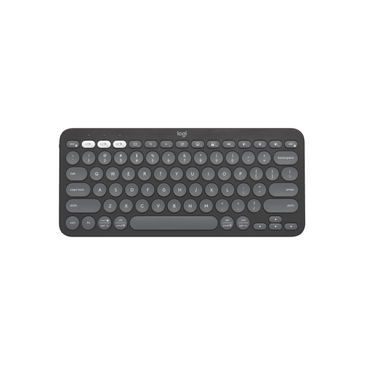 Bàn phím Logitech K380s