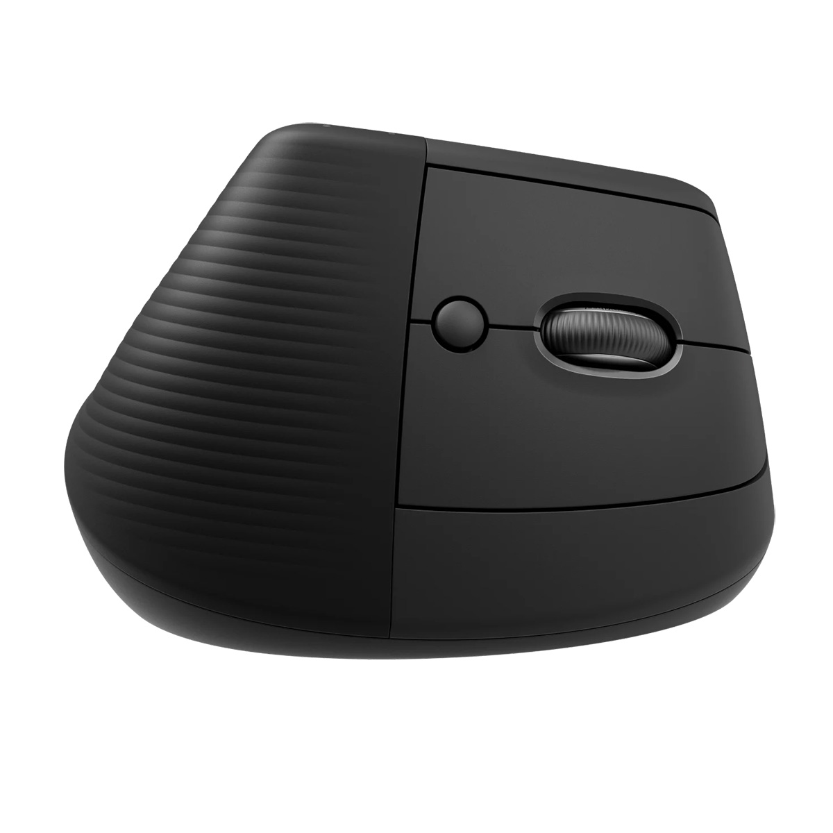 Chuột Logitech Lift Vertical