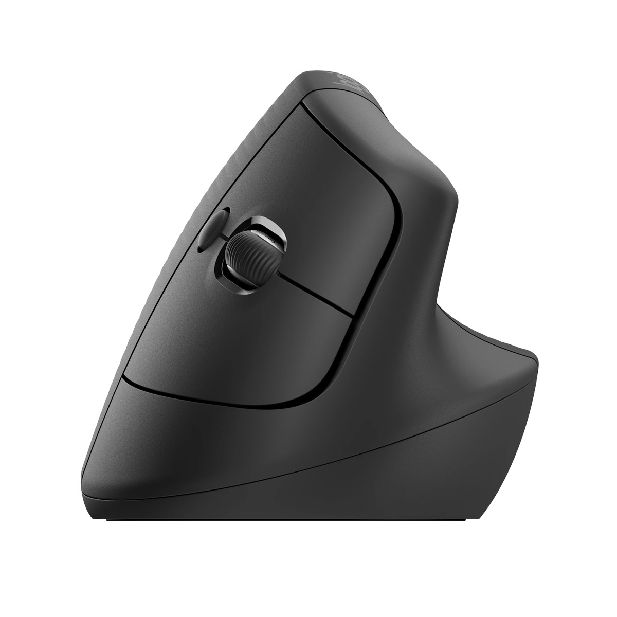 Chuột Logitech Lift Vertical