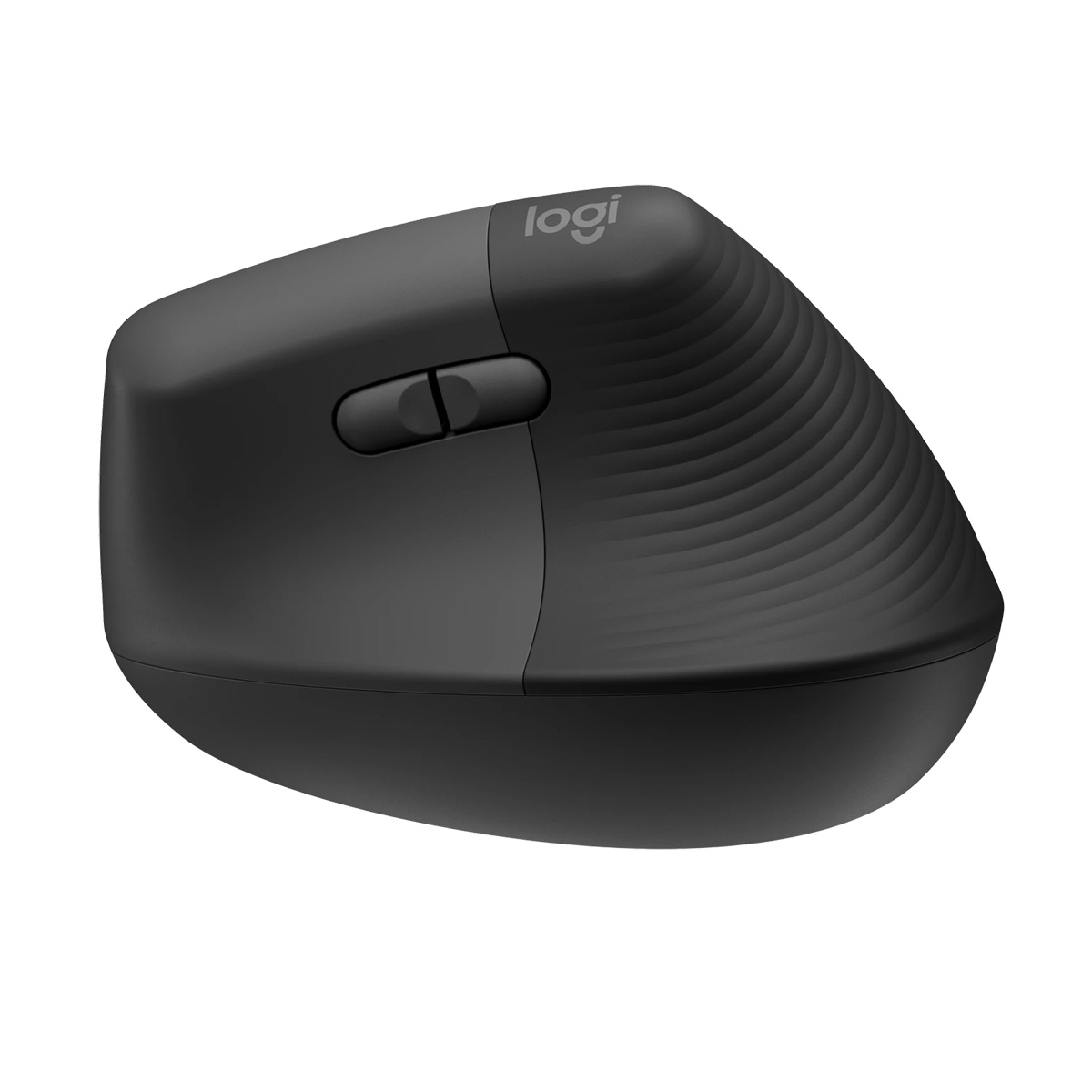 Chuột Logitech Lift Vertical