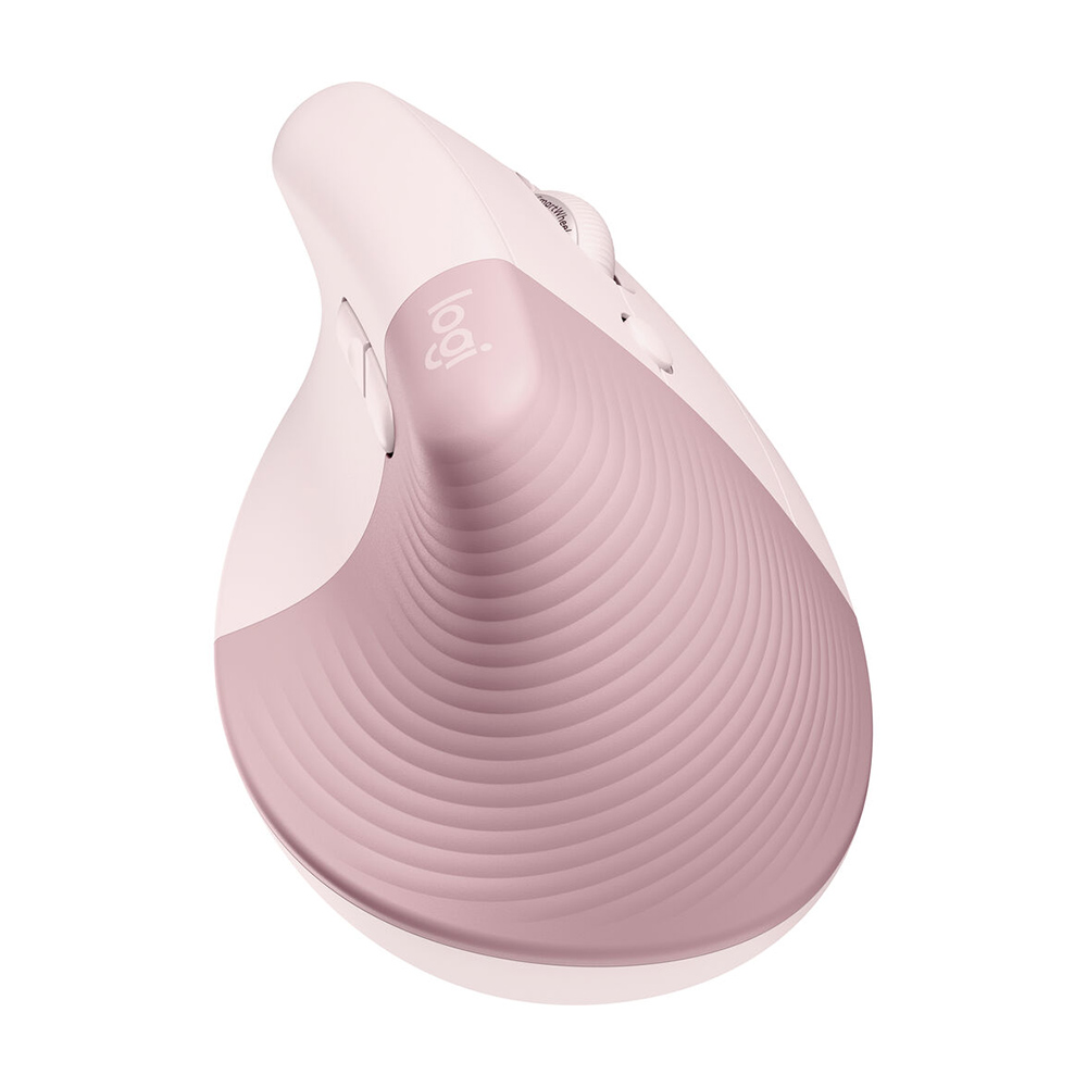 Chuột Logitech Lift Vertical