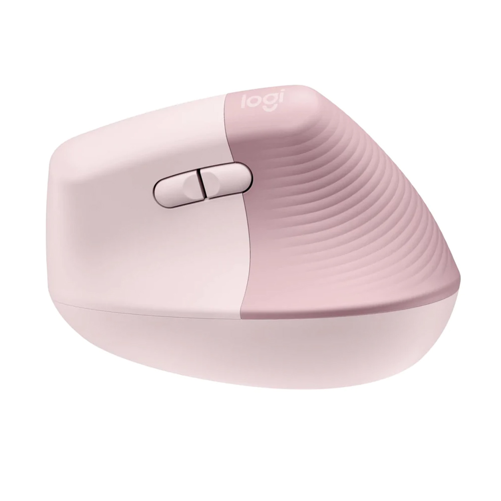 Chuột Logitech Lift Vertical
