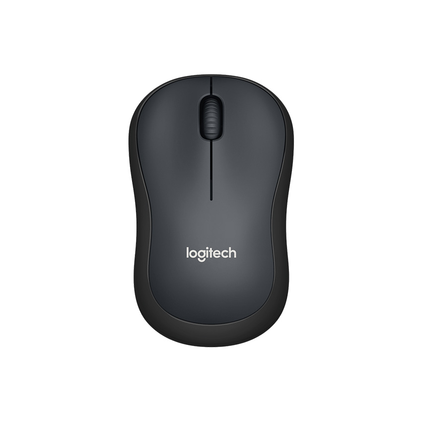 Chuột Logitech M221