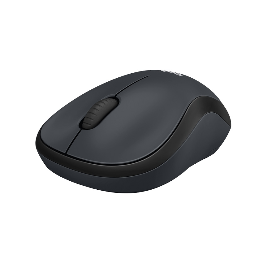 Chuột Logitech M221