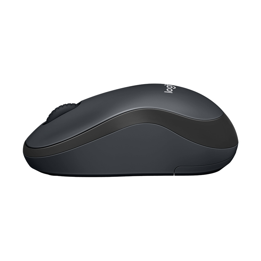 Chuột Logitech M221