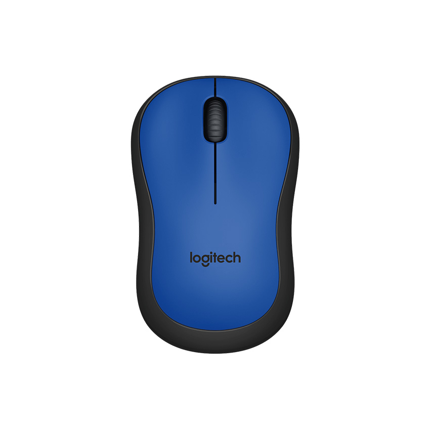 Chuột Logitech M221