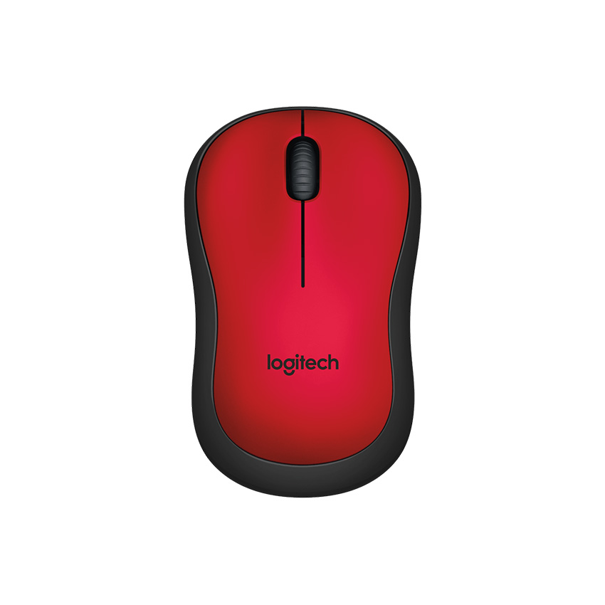 Chuột Logitech M221