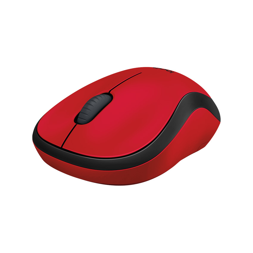 Chuột Logitech M221