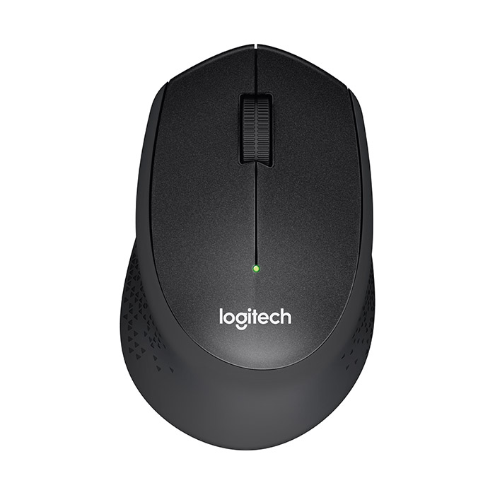 Chuột Logitech M331