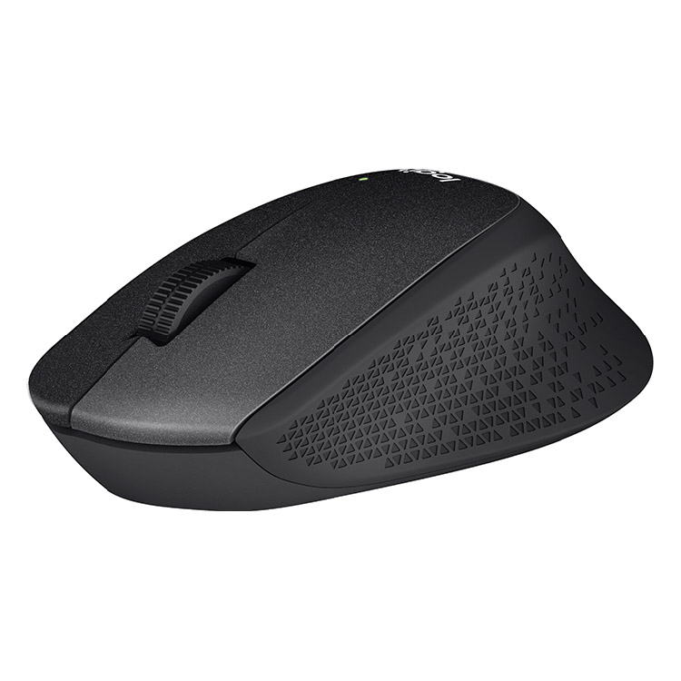 Chuột Logitech M331