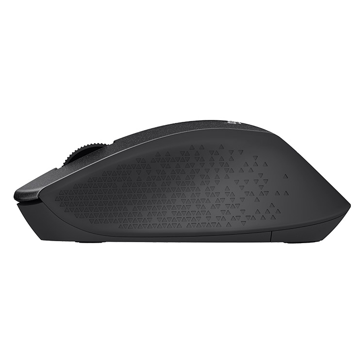 Chuột Logitech M331