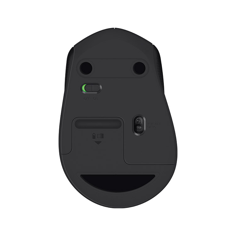 Chuột Logitech M331